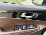 Kia Sorento-17