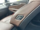 Kia Sorento-15