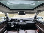 Kia Sorento-11