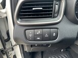 Kia Sorento-12