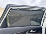 Kia Sorento-14
