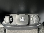 Kia Sorento-13