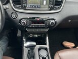 Kia Sorento-16