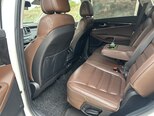 Kia Sorento-19