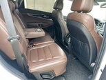 Kia Sorento-21