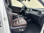 Kia Sorento-20