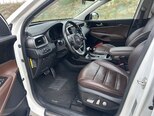Kia Sorento-18