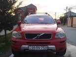 Volvo XC90-1