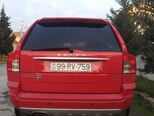 Volvo XC90-2