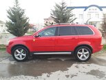 Volvo XC90-3