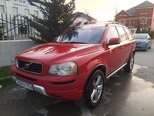 Volvo XC90-4
