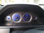 Volvo XC90-6