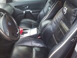 Volvo XC90-5