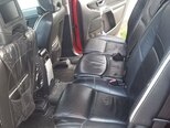 Volvo XC90-7