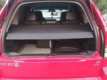 Volvo XC90-8