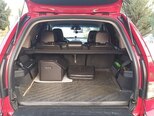 Volvo XC90-9