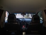 Volvo XC90-11