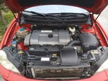 Volvo XC90-13