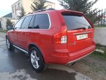 Volvo XC90-12