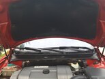 Volvo XC90-14
