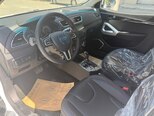 JAC JS2-6