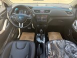 JAC JS2-7