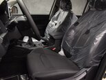 KG Mobility Musso-7