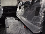 KG Mobility Musso-12