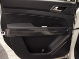KG Mobility Musso-4