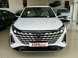 Changan Uni-Z-2