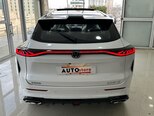 Changan Uni-Z-5