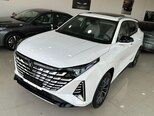 Changan Uni-Z-6