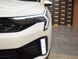 Kia K5-4