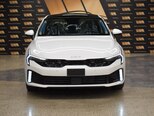 Kia K5-2