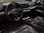 Kia K5-5