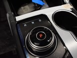 Kia K5-11