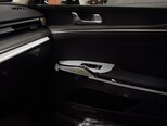 Kia K5-13