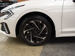 Kia K5-17