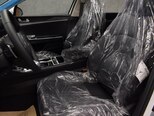 Kia K5-14