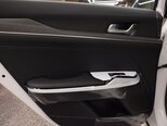 Kia K5-15
