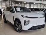 Changan Qiyuan Q07-6