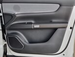 Changan Qiyuan Q07-41