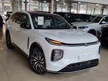Changan Qiyuan Q07-12