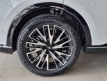 Changan Qiyuan Q07-44