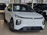 Changan Qiyuan Q07-8