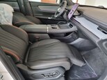 Changan Qiyuan Q07-33