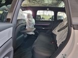 Changan Qiyuan Q07-36