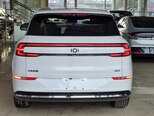 Changan Qiyuan Q07-19