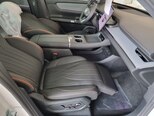 Changan Qiyuan Q07-31