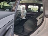 Changan Qiyuan Q07-35